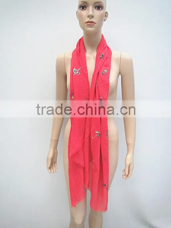 2014 hot winter knitted loop scarf,Wholesale circle scarf,Fashion scarf for women