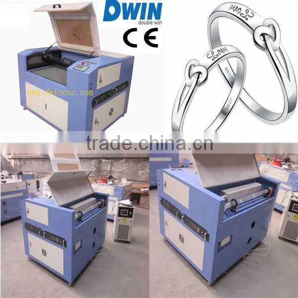 laser engraving machine best price DW1290