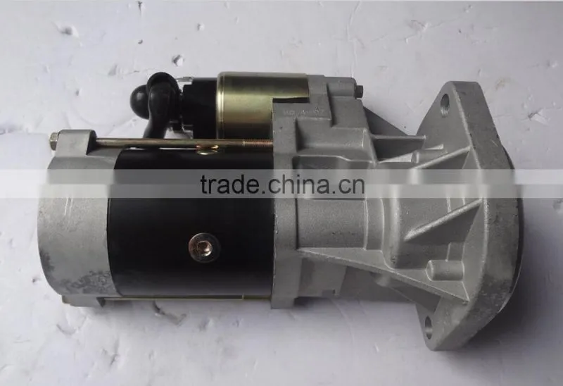 Nissan Auto Starter Assembly 23300-P2700