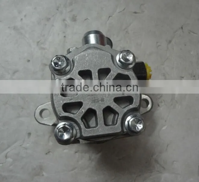 High Quality Toyota Power Steering Pump 44310-60320