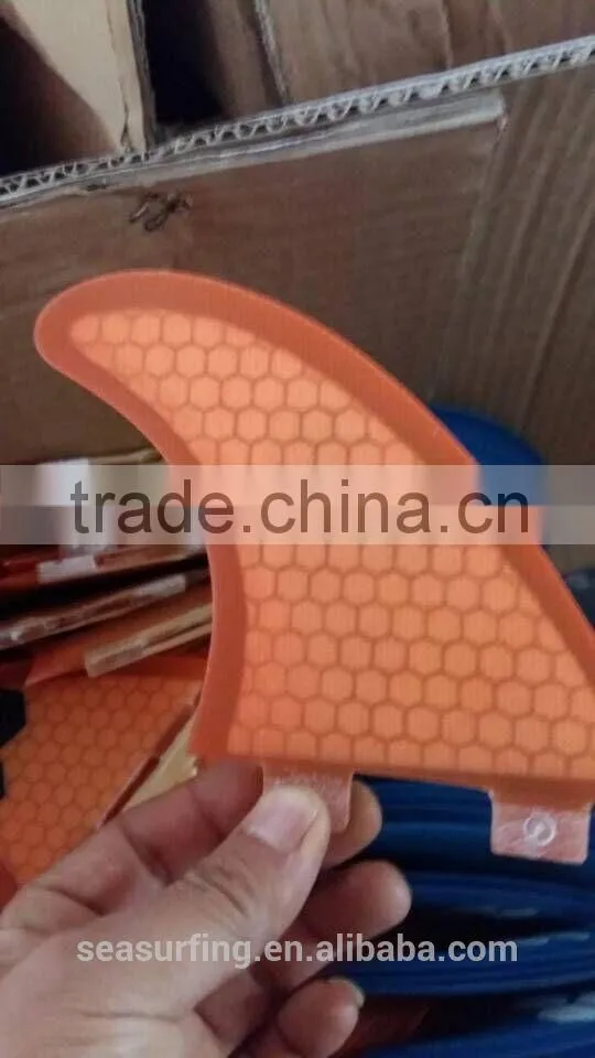 Manufacturer Custom Carbon swim/ surf Fins