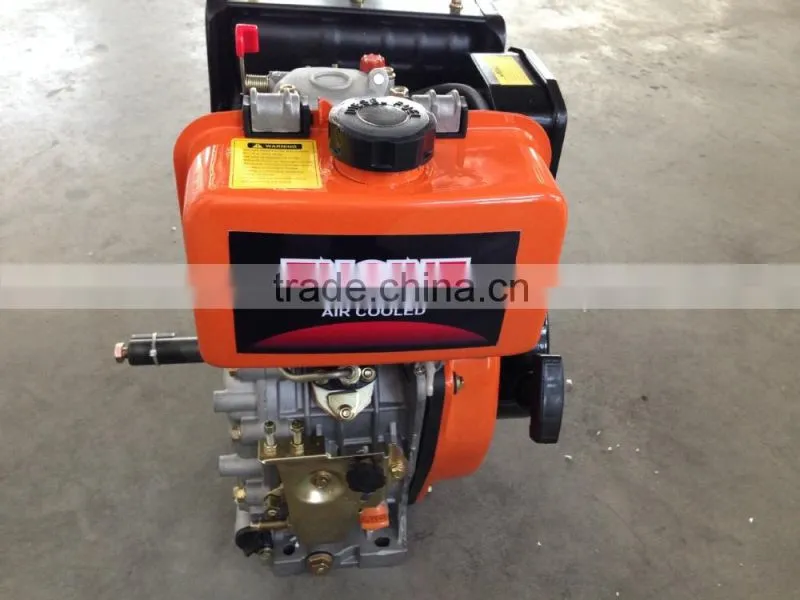 kama diesel engine/178F diesel engine/186F diesel engine