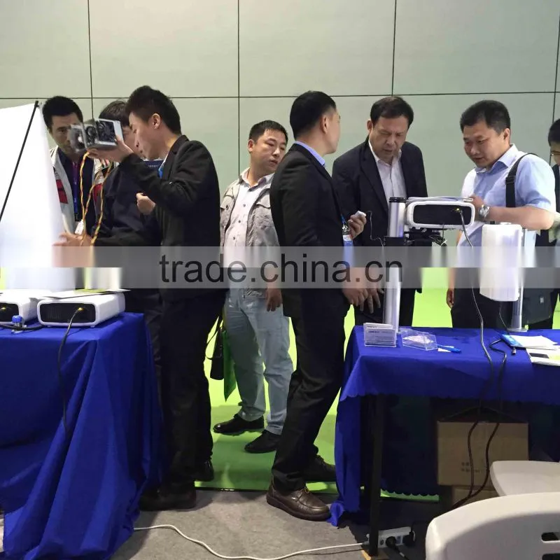 Wuzhou Aokace Technology Co., Ltd. company overview - view 2
