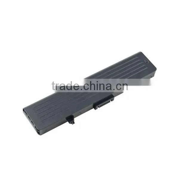 For Inspiron 1440 1750 dell laptop battery price