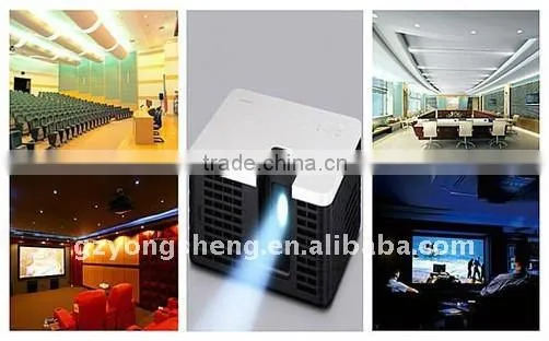 ELPLP25 Projector lamp for Epson projector