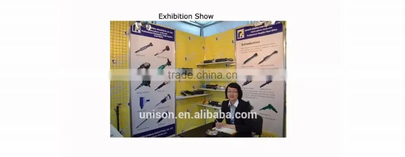 S80 hot sale pneumatic air die grinder