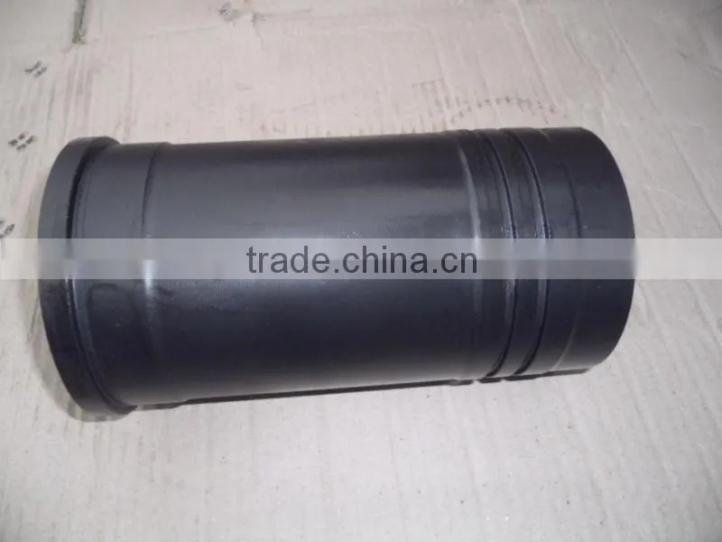 S195 S1110 cylinder liner hot sale diesel engine parts good quality low price