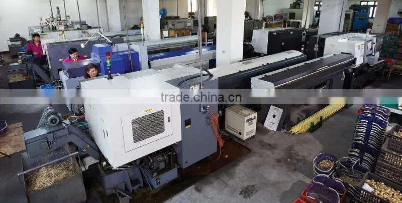 water well drilling machine bronze pitless adapter