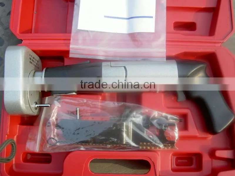Fastening Tool for Nail Gun PT 66