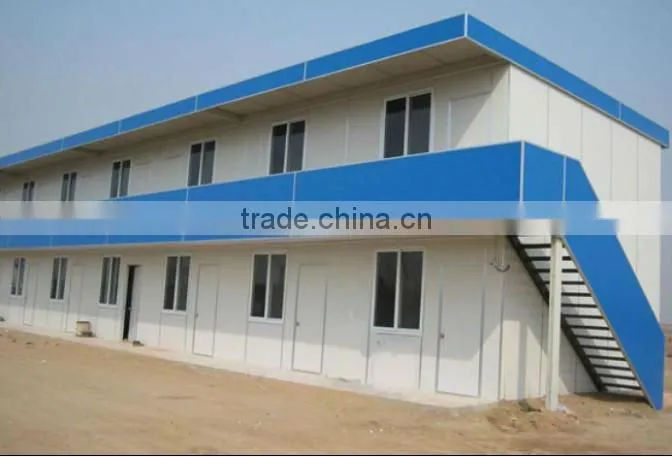 water proof roofing material for building material