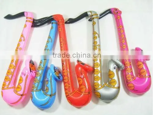 Beautiful Inflatable Gift, Inflatable Promotional Gift