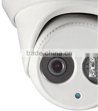 Top Ten Selling DS-2CD3345-I 4.0MP Mini Dome Camera Hikvision