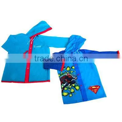 Oem Factory 100% Transparent Cheap Pvc Raincoat For Worker - Buy Pvc Raincoat,Fashionable Rain Poncho,Clear Rain Poncho
