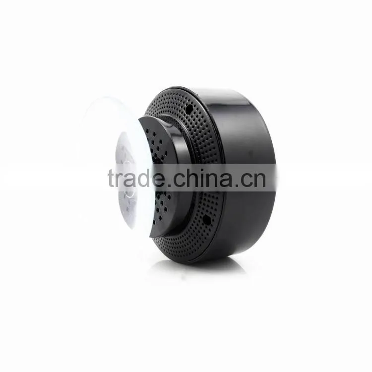 mobile phone bluetooth mini speaker with phone hand free calling