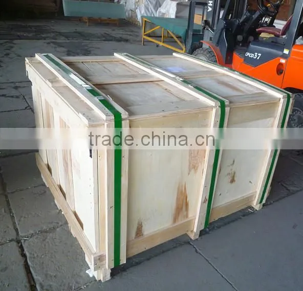 6.38mm/ 8.38mm /10.38mm/12.38mm Laminated Glass with CE and ISO9001