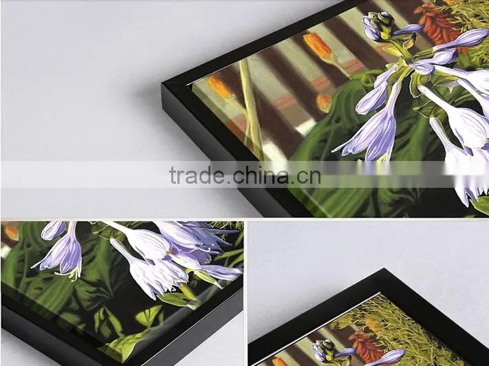 High quality cheap contemporary abstract art gallery, abstract art pictures