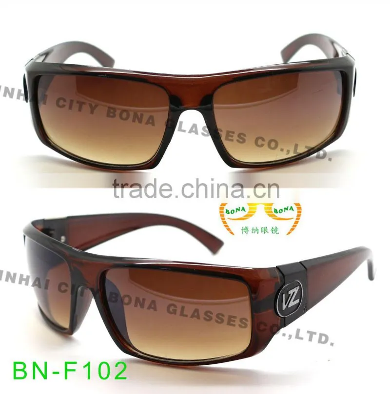 sportss sunglasses, UV400 goggles