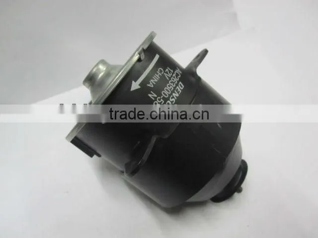Radiator Fan Blower Motor 16363-23010 For Toyota Camry