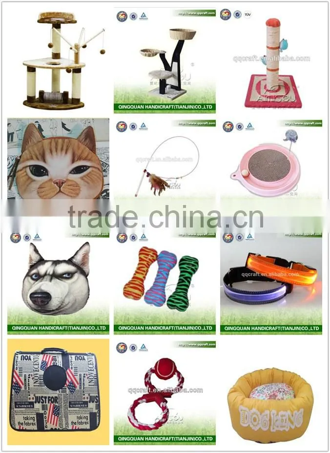 Aimigou cat face purse coin purse and handbags