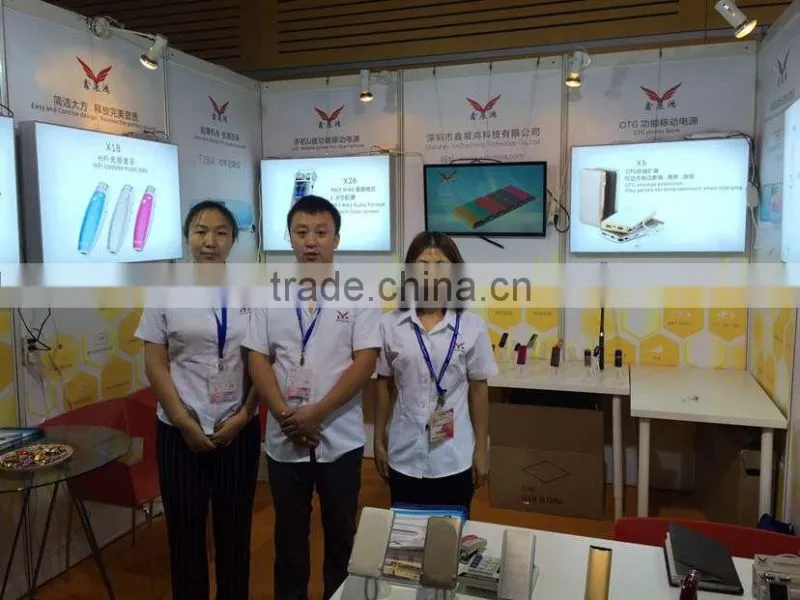 Digital Voice Recorder and Telephone Recorder with MP3 Player