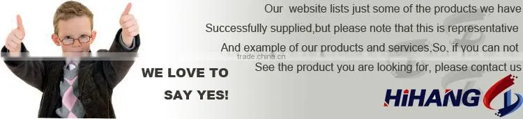 China OEM manufacture Microfiber cleaning cloth kikoy towel