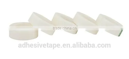 cheap mending and measuring invisible tape from china