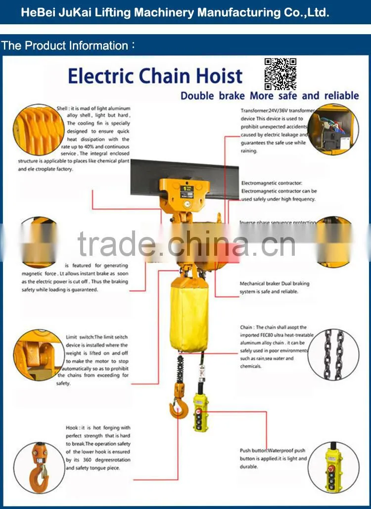 futaba chain hoist chain hoist distributor electric chain hoist