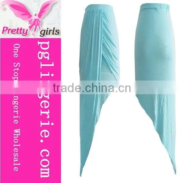 Cheap bandage dress,long evening dress,bandage dress M4169