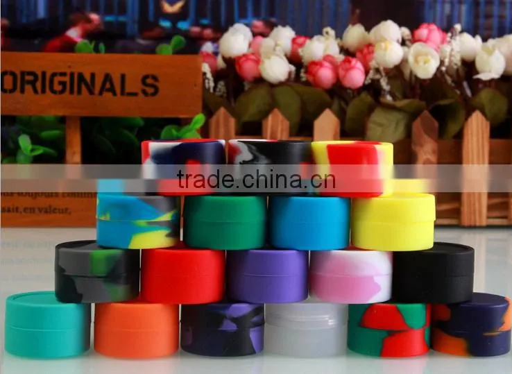 Convenient Plastic Small Storage Box With Multi-purpose Made In China