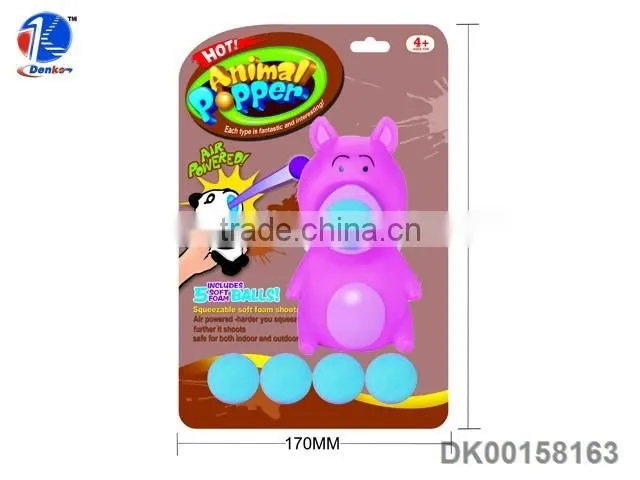 Fun Vinyl Toys Rotocasting For Collection