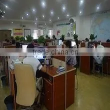 Shenzhen Zeallon Technology Co., Ltd. company overview - view 3