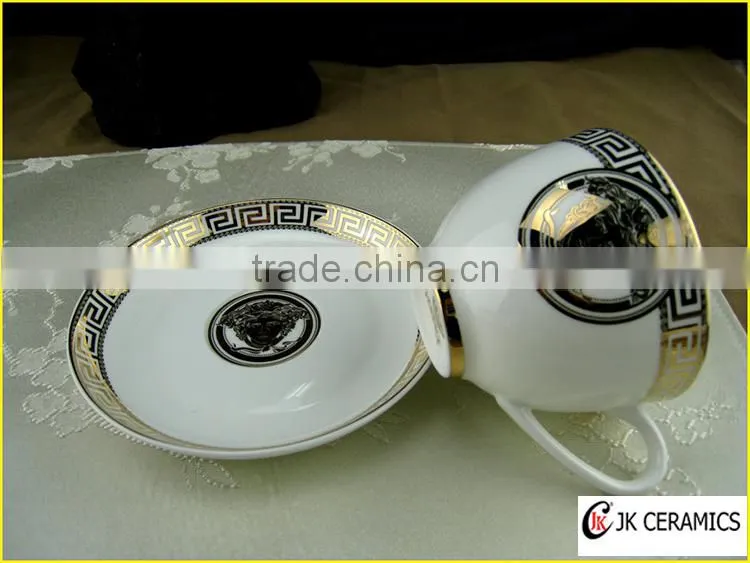 Wholesale Royal Bone China Italian Ceramic Dinnerware set,Ceramic Dinner Set