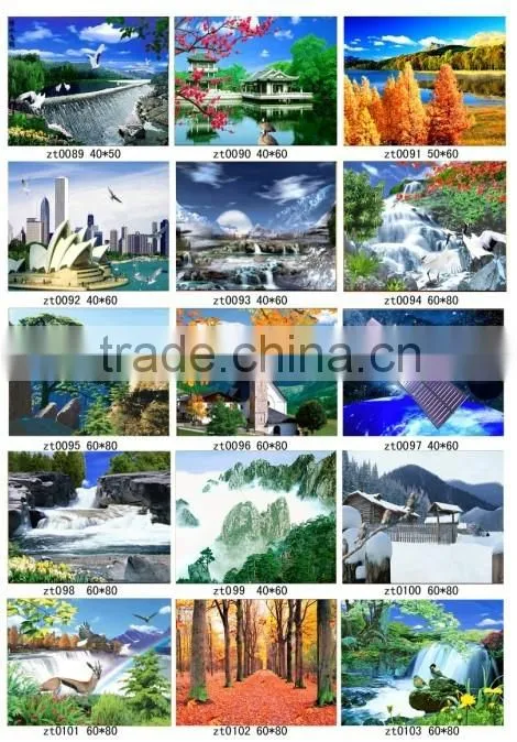 3d pictures of Adam and Eve/3d naked pictures of girls