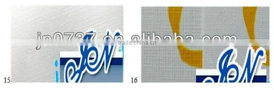 Small Automatic Embossing Machine YW250G