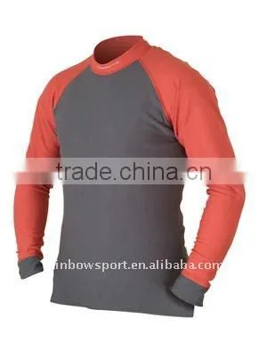 lycra bathing suit for adults