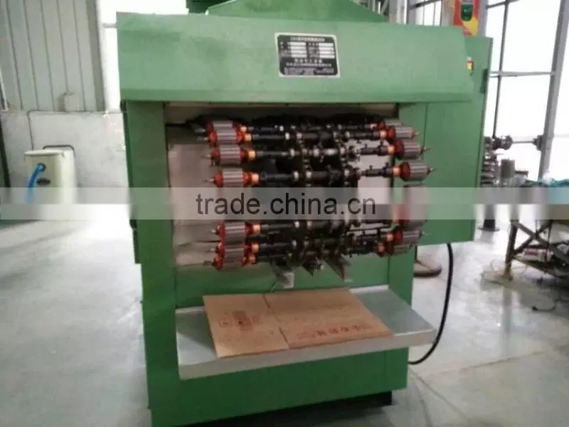Rolling Door Motor Manufacturer Factory
