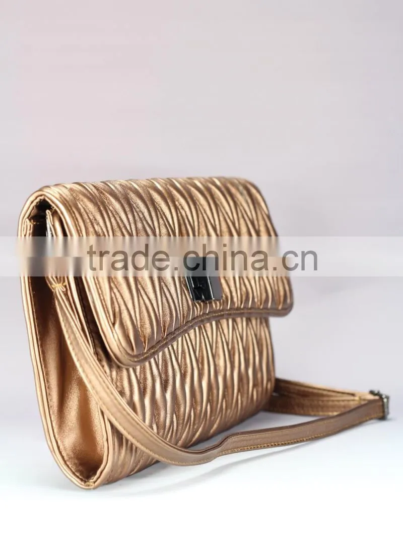ladies stylish shoulder bags