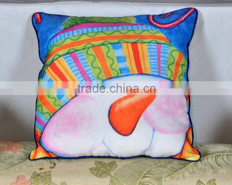 outdoor bean bags Lazy sofa
