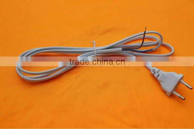 EUROPE TYPE/French Type Schuko power cord for 242 blender