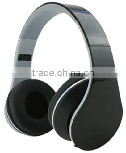 3.5mm Jack Plug Music Headset,Durable Sport mp3 Earphone,on Top Brand Wired Headphone,Headband