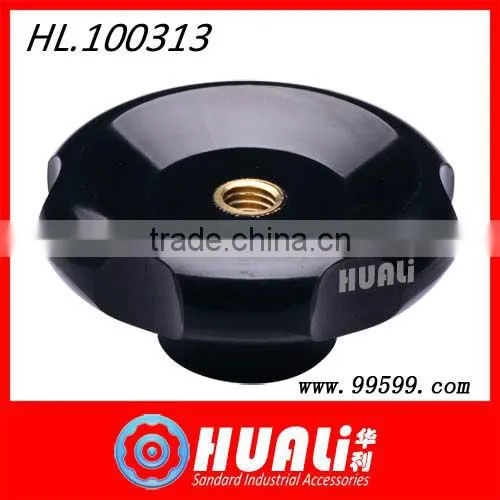 High Quality Solid handwheels Cheap Price Hot Sale