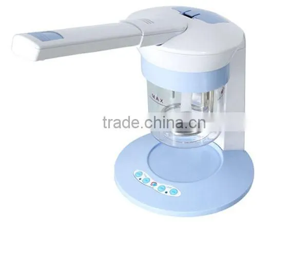 SW-3328P Hot selling nice price facial steamer for facial care with CE