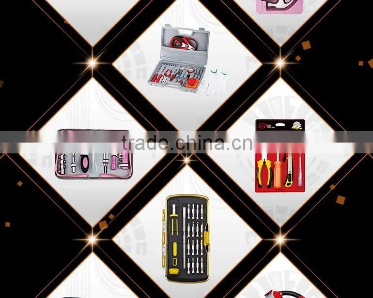 2016 China Alibaba Factory&Manufacturer Magnetic Spirit Level