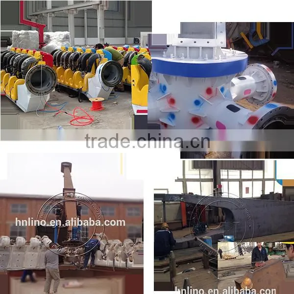 Amusement park china manufacturers adult energy storm rides for sale