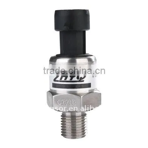 0.5-4.5V output pressure sensor for HVAC application