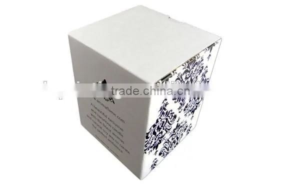 high quality tea pot packing box in shanghai