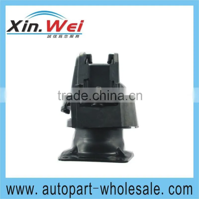 50830-TA1-A01 Mmotor Mount Bushing for Honda for Accord 08-11
