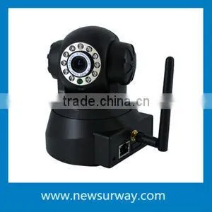 1/2.8''SONY 200W Exmor@CMOS document camera