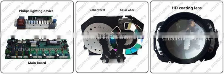 Professional stage effect /concert/dj/disco lighting 230w sharp beam moving head beam light
