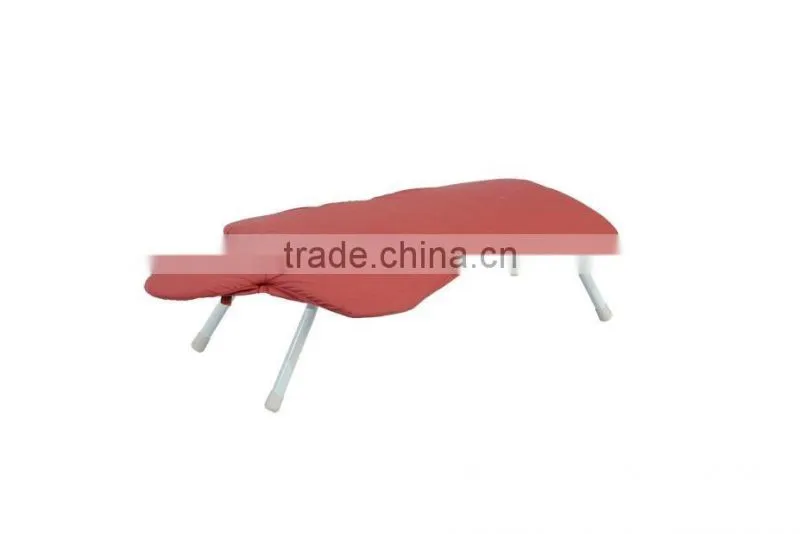 IB-3 Mini Folding Ironing Board Manufacturer Supplier